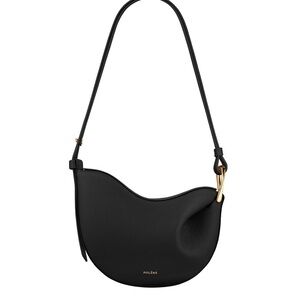 Polène Tonca Bag